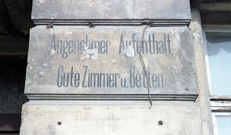 Annaberg-Buchholz,  Talstr. 11, 9.4.1997 (3).jpg